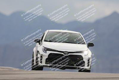 media/Jan-03-2026-SCCA SD (Sat) [[c9b9d14034]]/3-Intermediate 2 Group/Session 3 (Turn 9)/